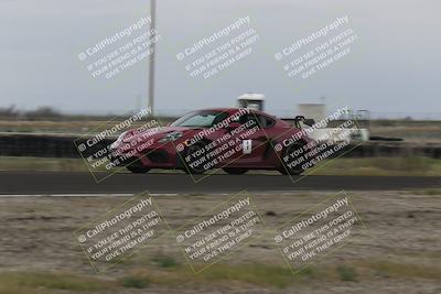 media/Mar-30-2025-Audi Club (Sun) [[b708a45994]]/C group/Session 2 (turn 9)/